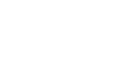 ifood logo 3 1